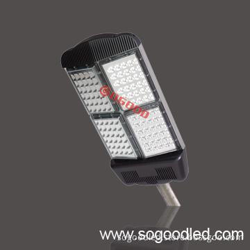 IP65 aluminum LED road lamp
